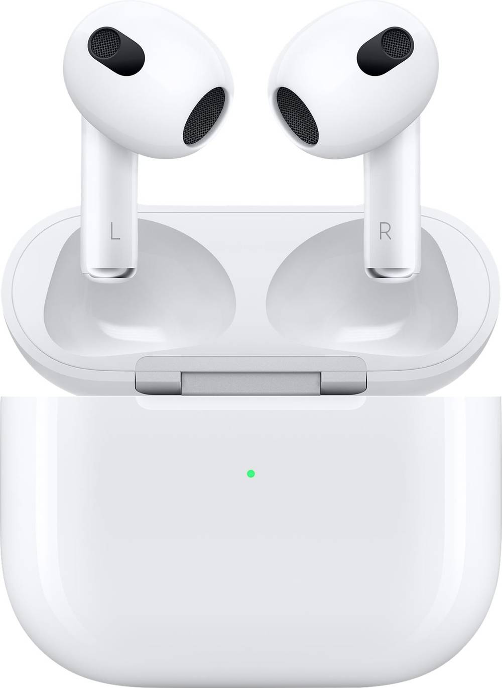 Apple Airpods 3rd Generation Magsage