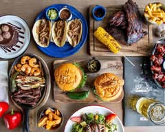 Don carbon (Morelia)