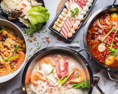 DATIENIU 大铁牛鸡蛋灌饼