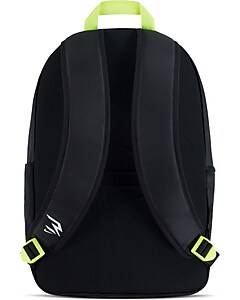 3Brand Russell Wilson Nike Futura Laptop Backpack, Medium, Multicolor (9AT026-023) | Postmates 3Brand Russell Wilson Nike Futura Laptop Backpack, Medium, Multicolor (9AT026-023) | Postmates