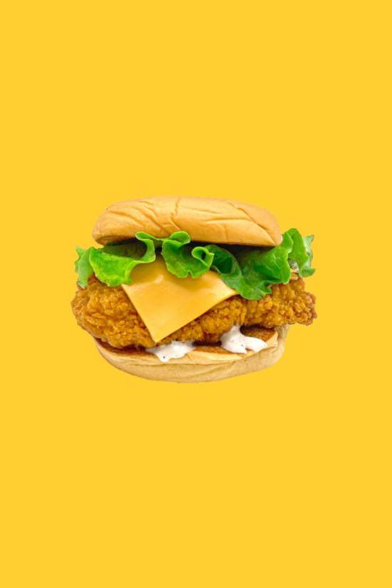 🍗🍗 Good Smash Chicken 🍗🍗