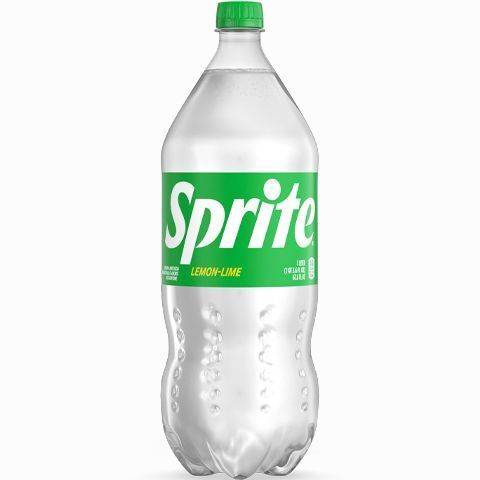 Sprite 2L