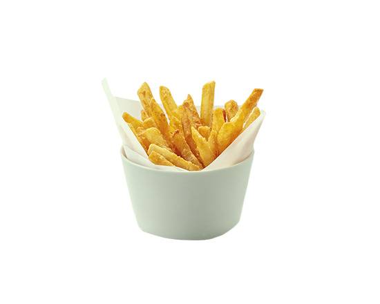 Frites