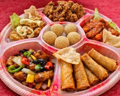 定食屋 がらんの Set meal restaurant Garanno