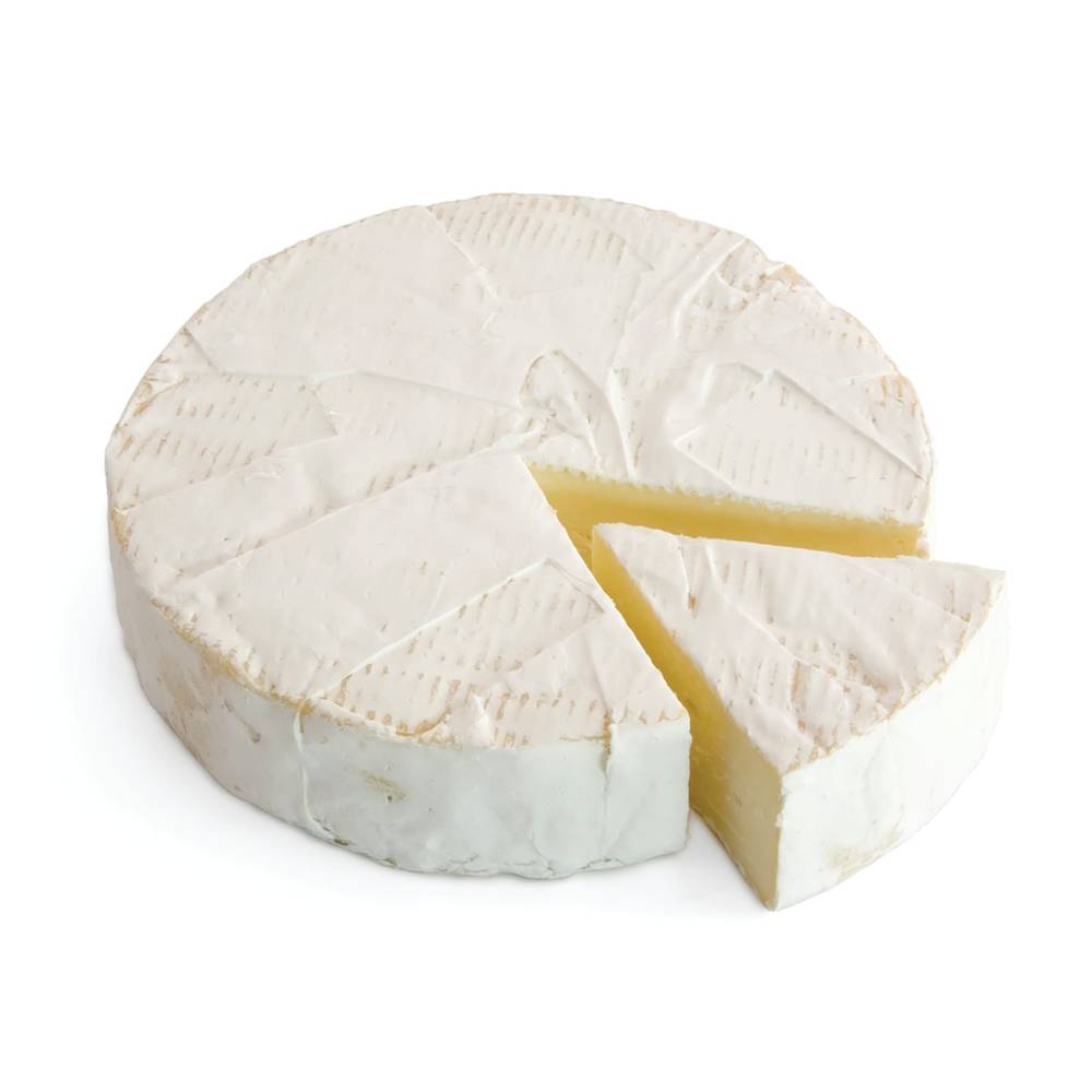 D'Amir Brie France