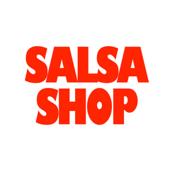 Salsa Shop - Lange Poten