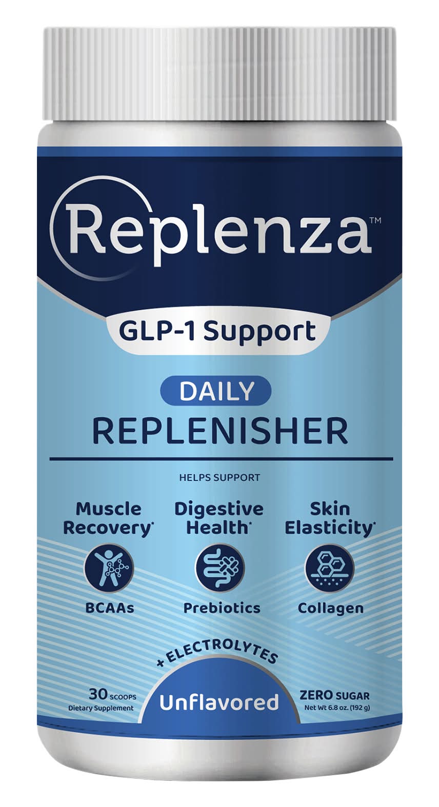 how do you boost glp 1 naturally How to Increase Your GLP-1 Naturally: Evidence-Based Strategies