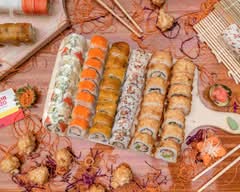 Sushisazo (Avalon Plaza)