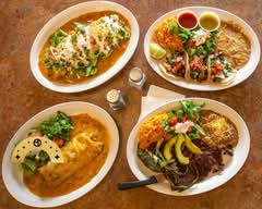 Taqueria Factory (Tempe)