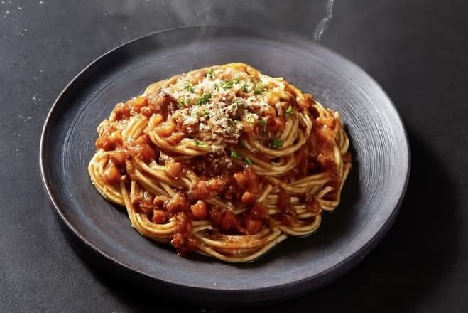 Nontitle発祥！】罪悪感ゼロ LOCALO Noodle（ロカロヌードル） 六本木