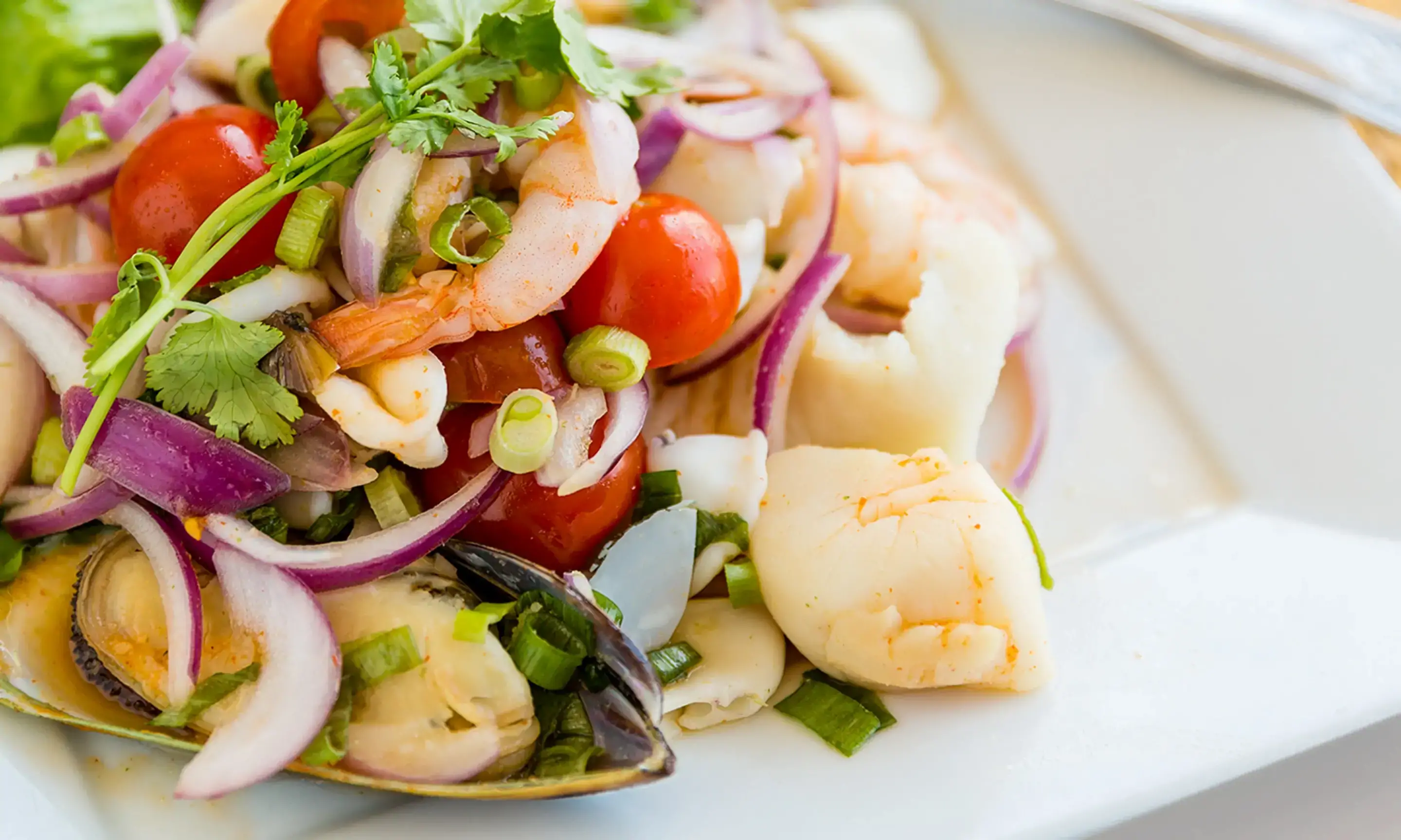 Great South Bay: Spring Is Weakfish Time! - The Fisherman, image size:2880x1728