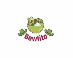Bowlito