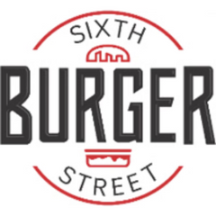 Sixth Street Burger