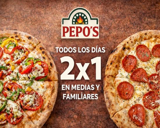 Los Pepos (Quito)