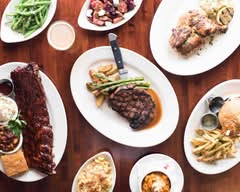 Weber Grill - (Orland Park)