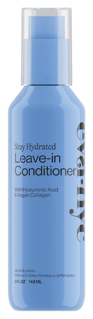 Eva NYC Stay Hydrated Leave in Conditioner (5 fl oz)