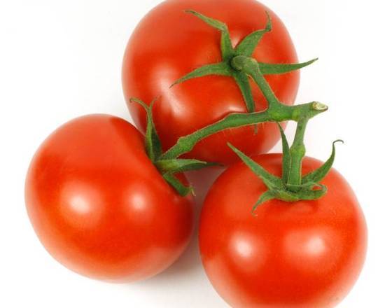 Truss Tomato (Each)