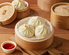 RedBao Chinese Kitchen