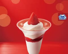 ミニストップ天理備前町店MINISTOP