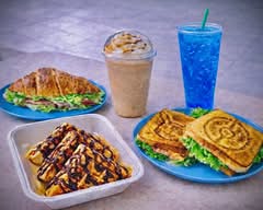 HatsuneMiklub (Villahermosa)