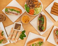 Kitten and Pinky (1715 Palmetto Ave Unit A)