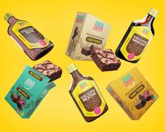 Snack Entity Nawala - Kotte