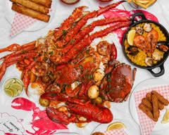 Hottest Crab Doncaster