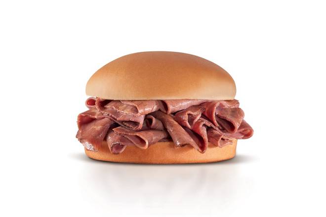 Original Roast Beef Sandwich