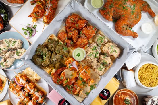 ChickFlix (129-B Lakeshore Road East)