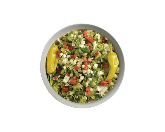 Firehouse Salad™