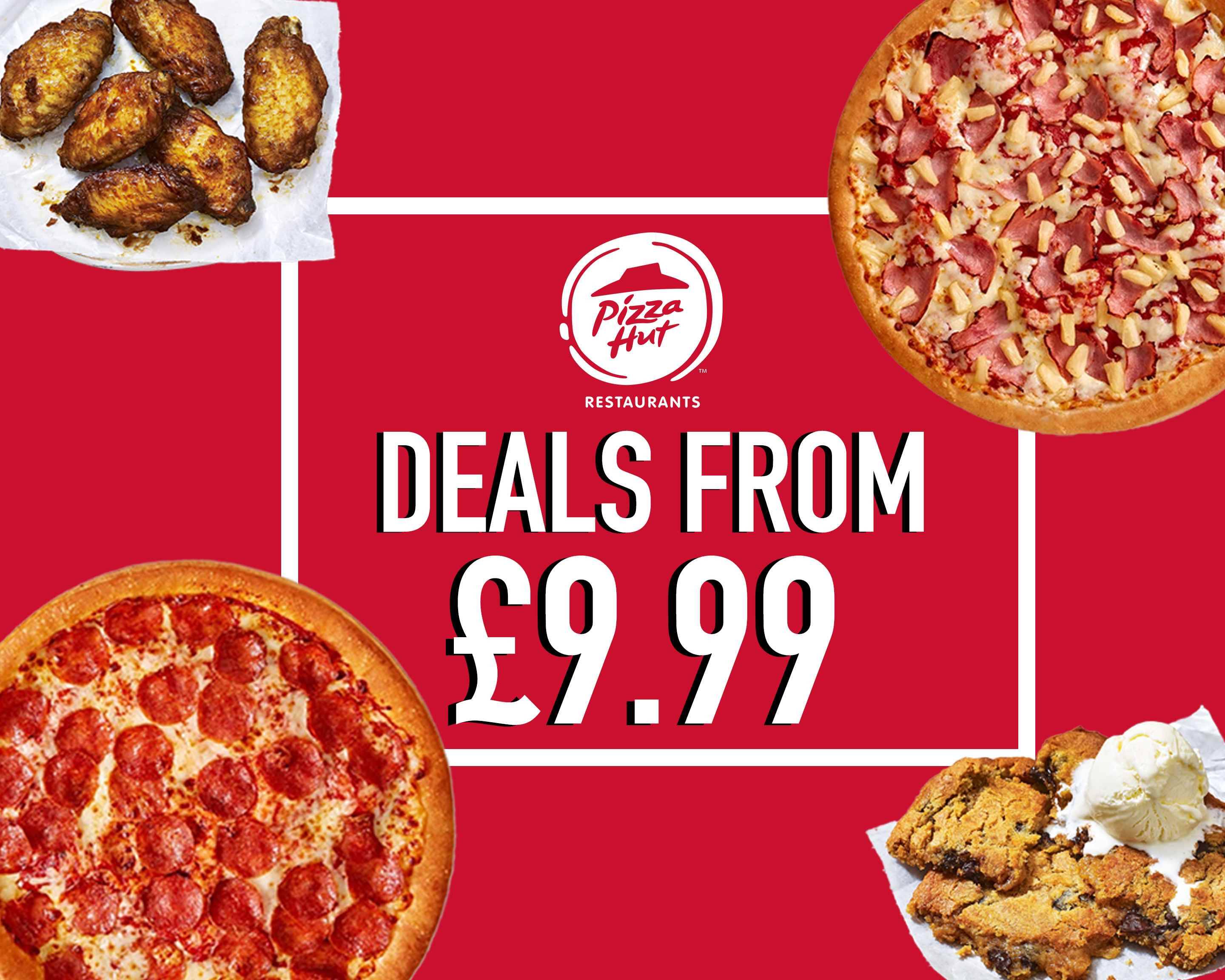 pizza-hut-restaurants-beckton-triangle-menu-takeaway-in-london