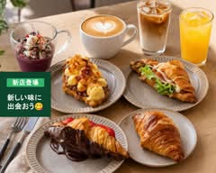 KOO AROMA & CAFÉ