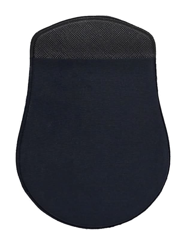 E-Circult Self-Adhesive Mouse Pouch.