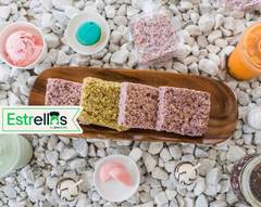 La Cabañita del Waffle