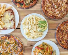 Proper Pizza Werribee (Werribee Indoor Sports)