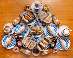 Magasin Général, La Quincaillerie des Saveurs (191 Rue Saint André)