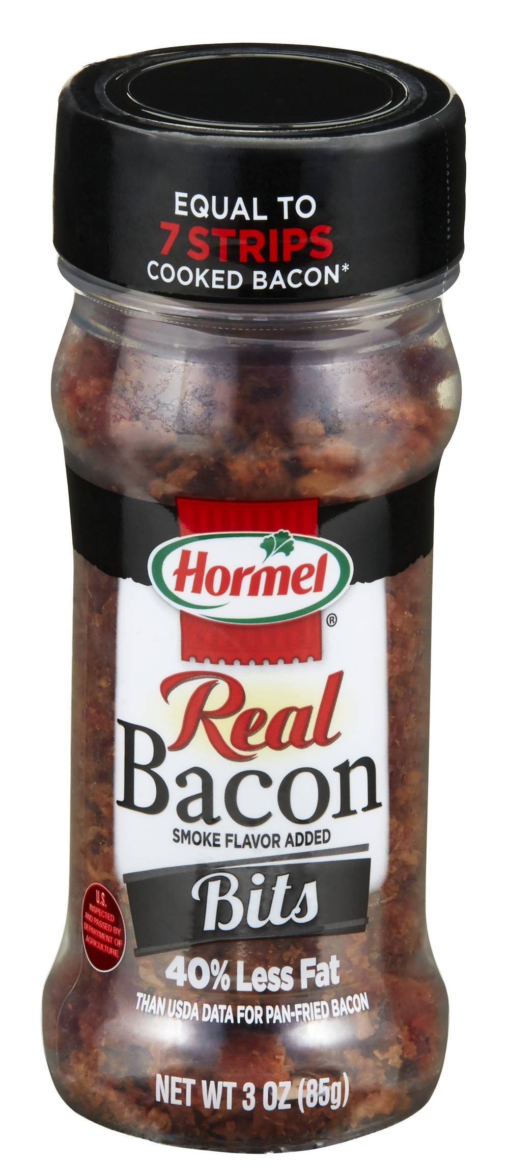Hormel Real Bacon Bits (3 oz)