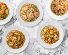 Healthy Noodle Kingaroy 