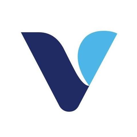 The Vitamin Shoppe logo