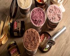 Graeter's Ice Cream (437 Mt. Lebanon Bvld)