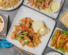 AROYD THAI KITCHEN 2