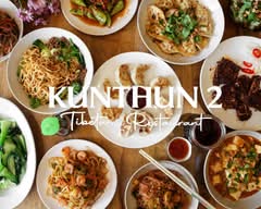 Kunthun 2