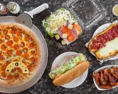 LA Pizzeria Company