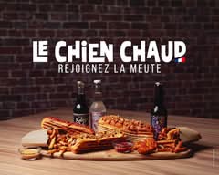 Le Chien Chaud