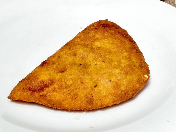 🥟🥟 2 Empanadas de Pollo🥟🥟