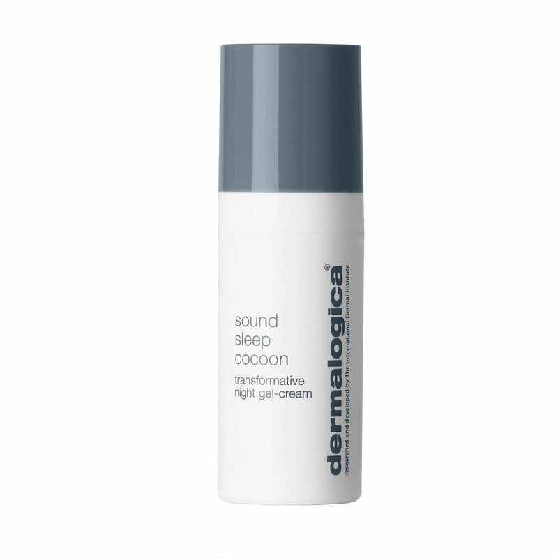 Dermalogica Sound Sleep Cocoon Travel 10ml