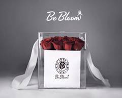 Be Bloom Floral