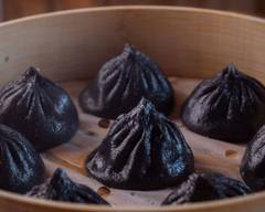 Nana's Dim Sum & Dumplings (Montview)