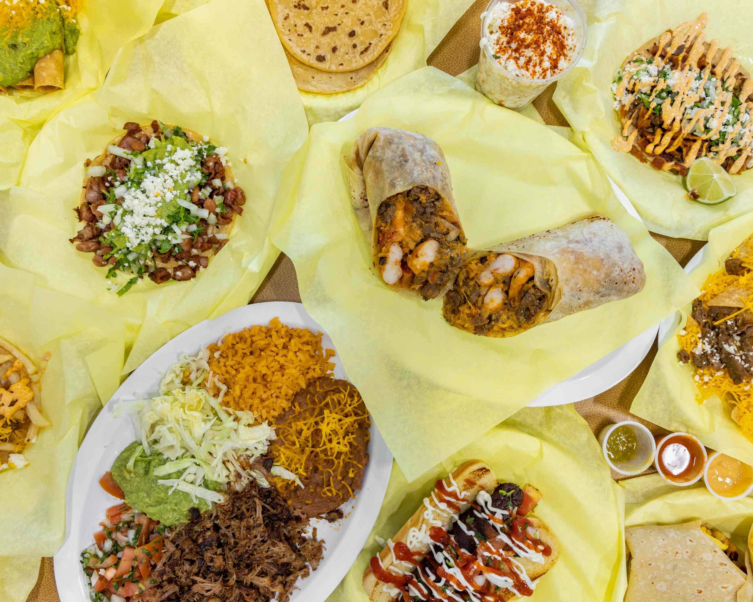 order-valerie-s-taco-shop-oceanside-mission-menu-delivery-in