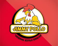 Jimmy Pollos I